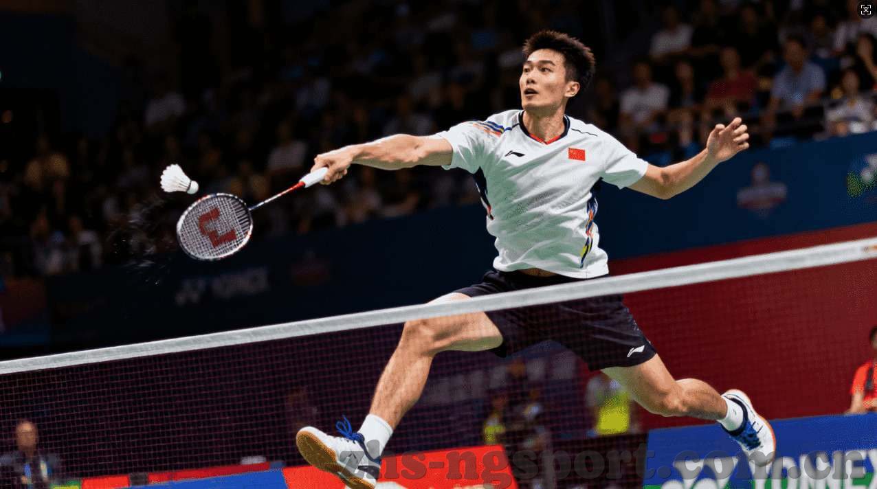 bsport体育下载链接-bsport体育下载链接，探索数字时代的全新体育娱乐体验