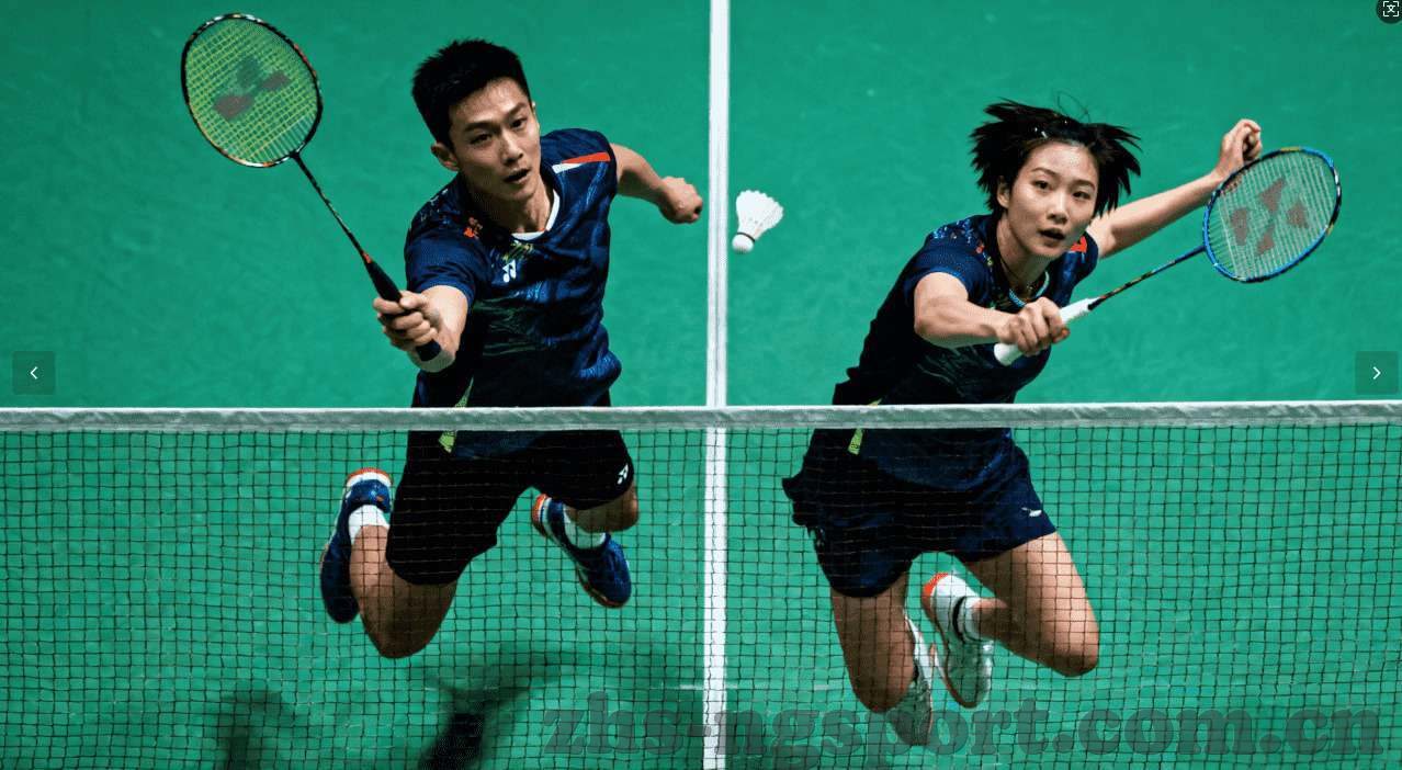彩虹多多下载苹果手机版-在彩虹多多下载，与苹果手机版色彩共舞——探索便捷下载新体验