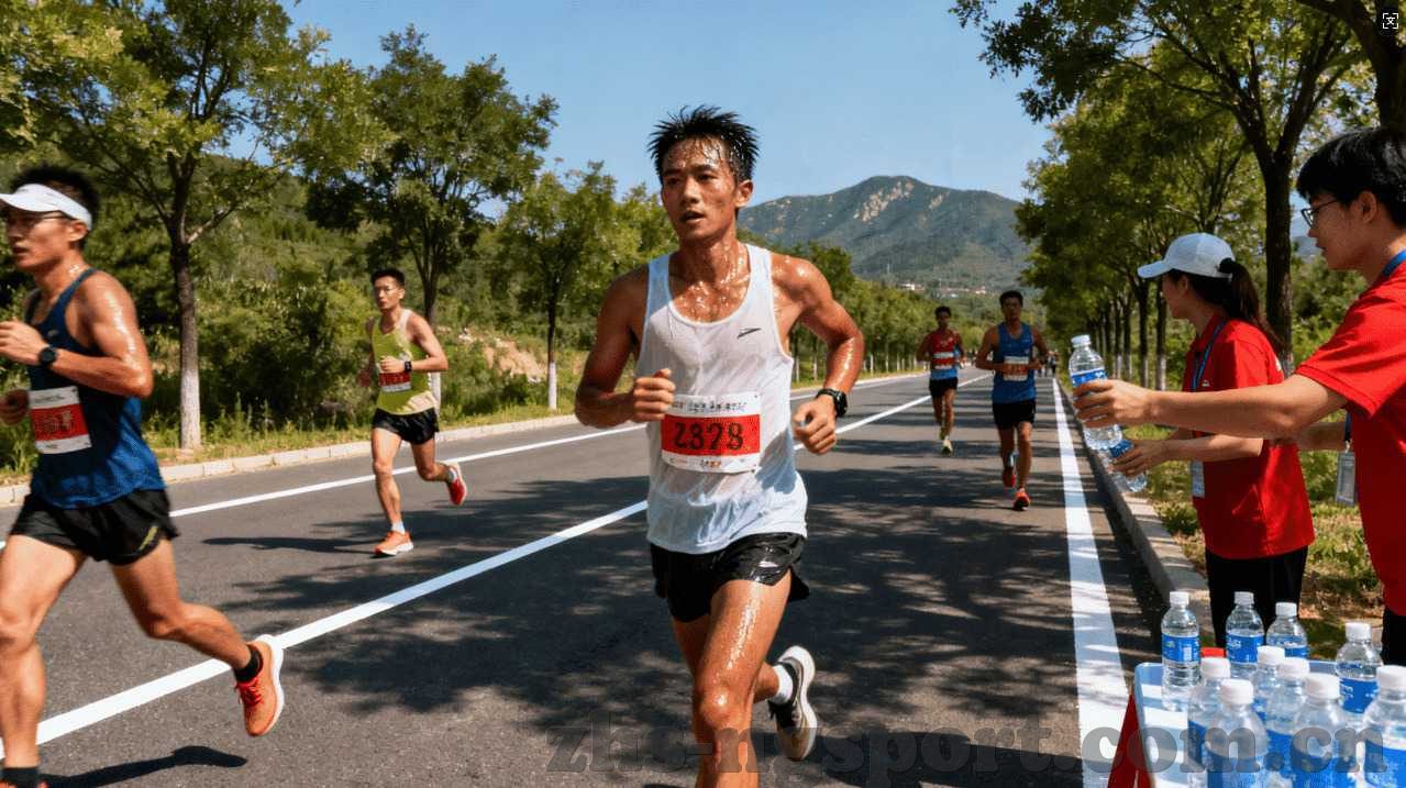 九游会网址登陆-主题，九游会网址登陆体验简述