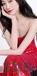 体彩足球猜比分-体彩足球猜比分，一场智慧与运气的双重博弈