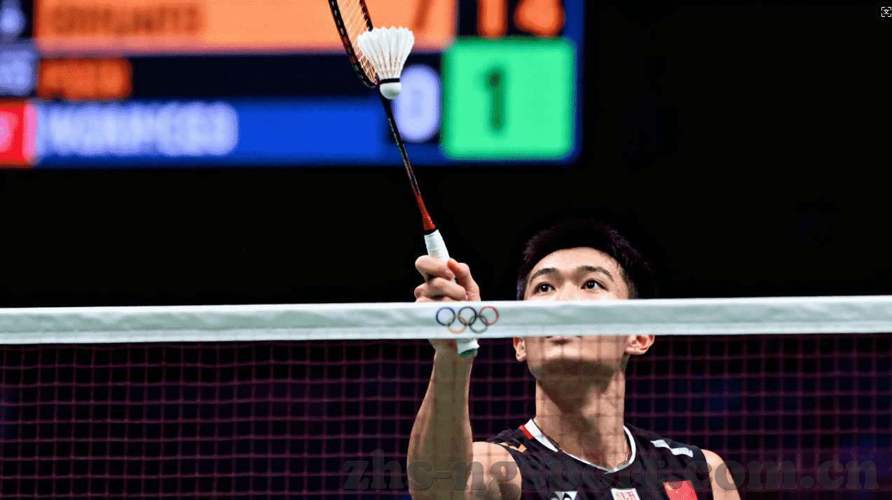 星空体育网站入口官网-星空体育网站入口官网，连接世界，挥洒激情